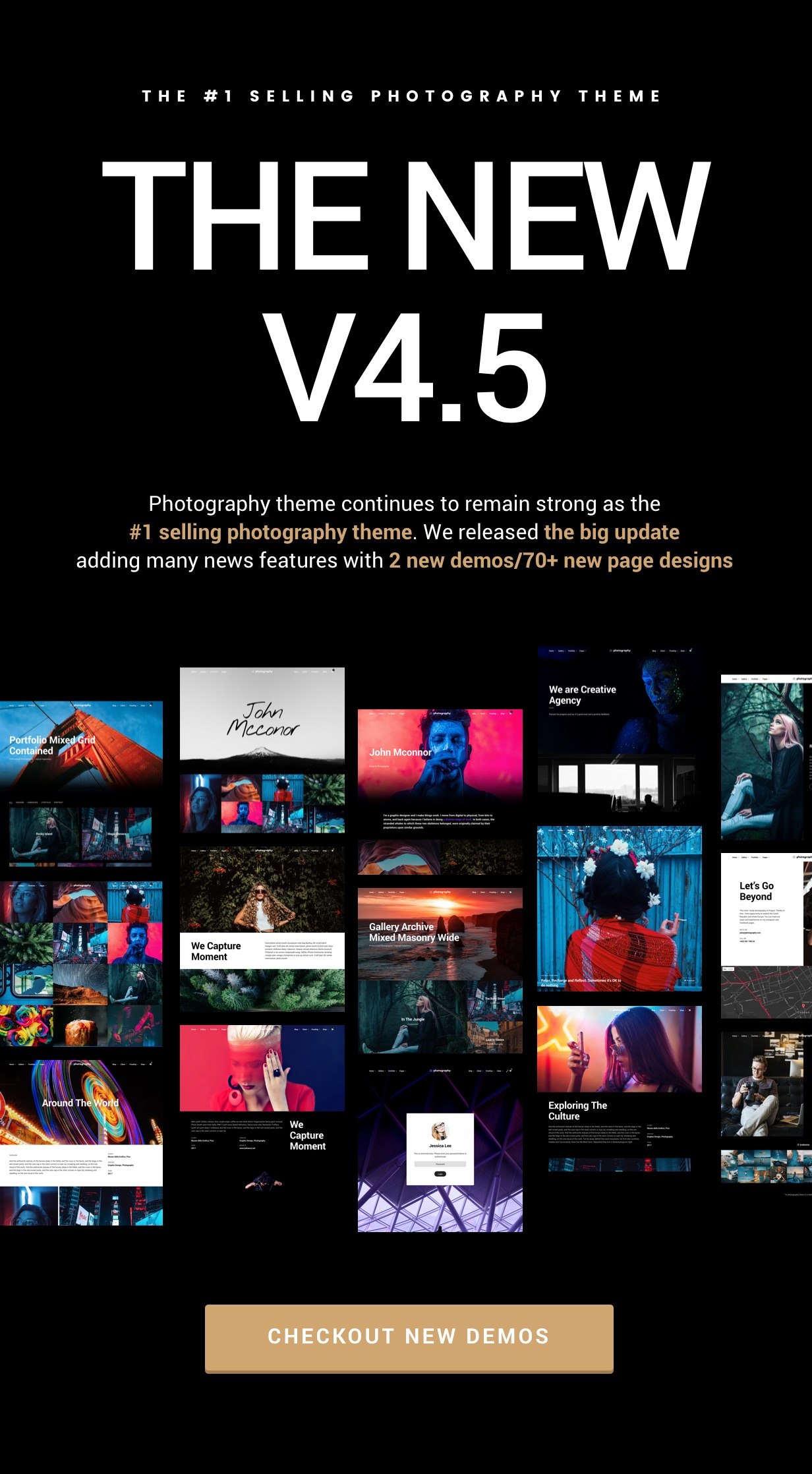 Photography - Image 2