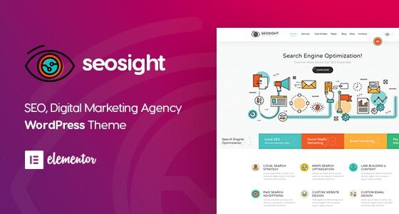 Seosight
